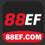 88EF.COM Game