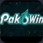 Pak6Win Game