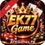 EK77 Game