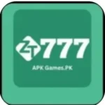ZT777 Game