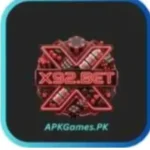 X92.BET Game